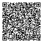 QR код "СкликКадастр"