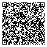 QR код "НПО ГеоФонд"