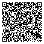 QR код "ГВСУ-Риэлти"