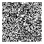 QR код "Диалог Риэлт"