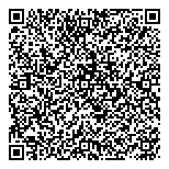 QR код "БСГрупп"