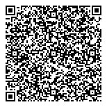 QR код "Квадрум-Сервис"