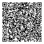 QR код "Экопроект"