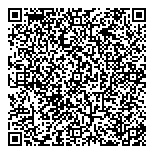 QR код "МД-Недвижимость"