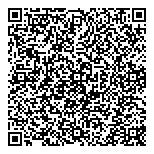 QR код "Биржа недвижимости"