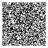 QR код "Мастер Хаус-Недвижимость"
