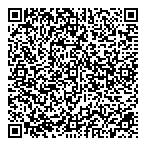 QR код "Ладомир"