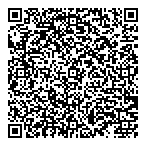 QR код "Ira Ross"