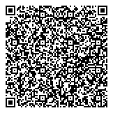 QR код "Альянс-недвижимость"