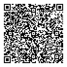 QR код "Rieltor-moskva.ru"