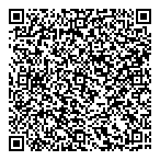 QR код "Горизонт АСП"