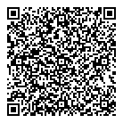 QR код "Город"