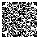 QR код "СТАН"
