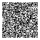 QR код "Egodom"
