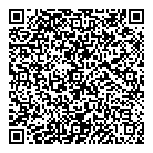 QR код "Дачники"