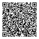 QR код "АНТ"