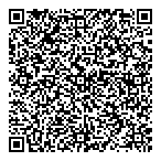 QR код "Московия"