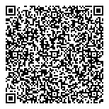 QR код "ГрандФин"