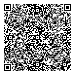 QR код "Festival"