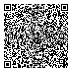 QR код "Седьмое небо"