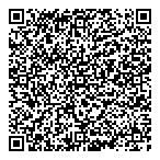 QR код "1kbsa"