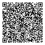 QR код "AkademRealty"