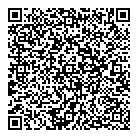 QR код "Русстрой"