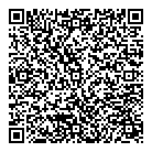 QR код "Парус"