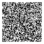 QR код "РЕШЕНИЕ+"