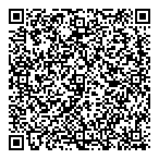 QR код "Очаг Real Estate"
