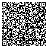 QR код "Мой город"