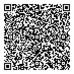 QR код "Акваспорт"