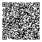 QR код "ЮРВЕСТ"