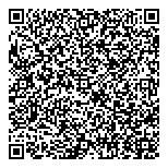 QR код "СДВ Групп"