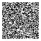 QR код "ИнтерСервисИнвест"