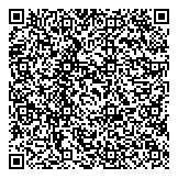 QR код "СтройиВест"