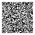 QR код "Современник"