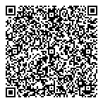 QR код "Ваша квартира"