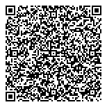 QR код "Тетра и Ко"