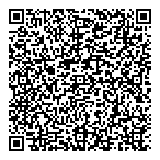 QR код "Ликом"
