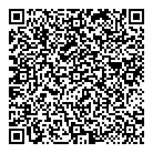QR код "ЮНИАРС"