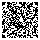 QR код "FORTIS"