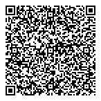 QR код "Савва"