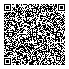 QR код "АгентОн"