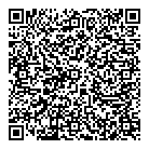 QR код "Терра"
