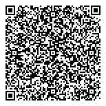 QR код "Нов Дом 1"