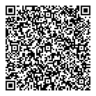 QR код "Торос"