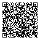 QR код "Уют"