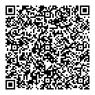 QR код "Литой"