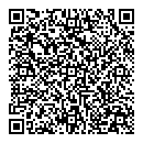 QR код "Друг"